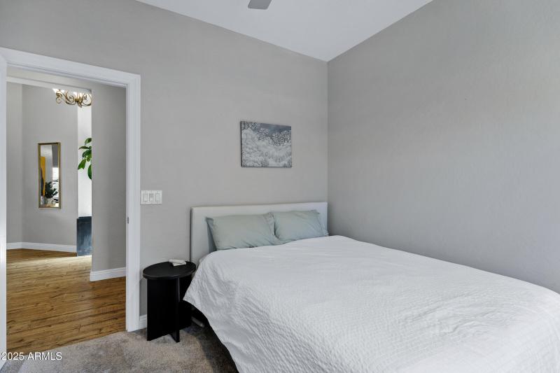 3402 E Thornton Ave-28