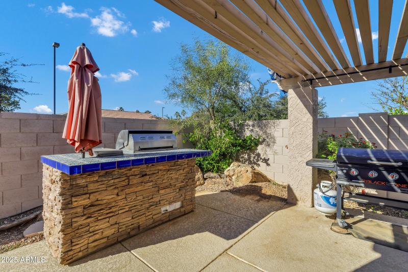 3402 E Thornton Ave-46