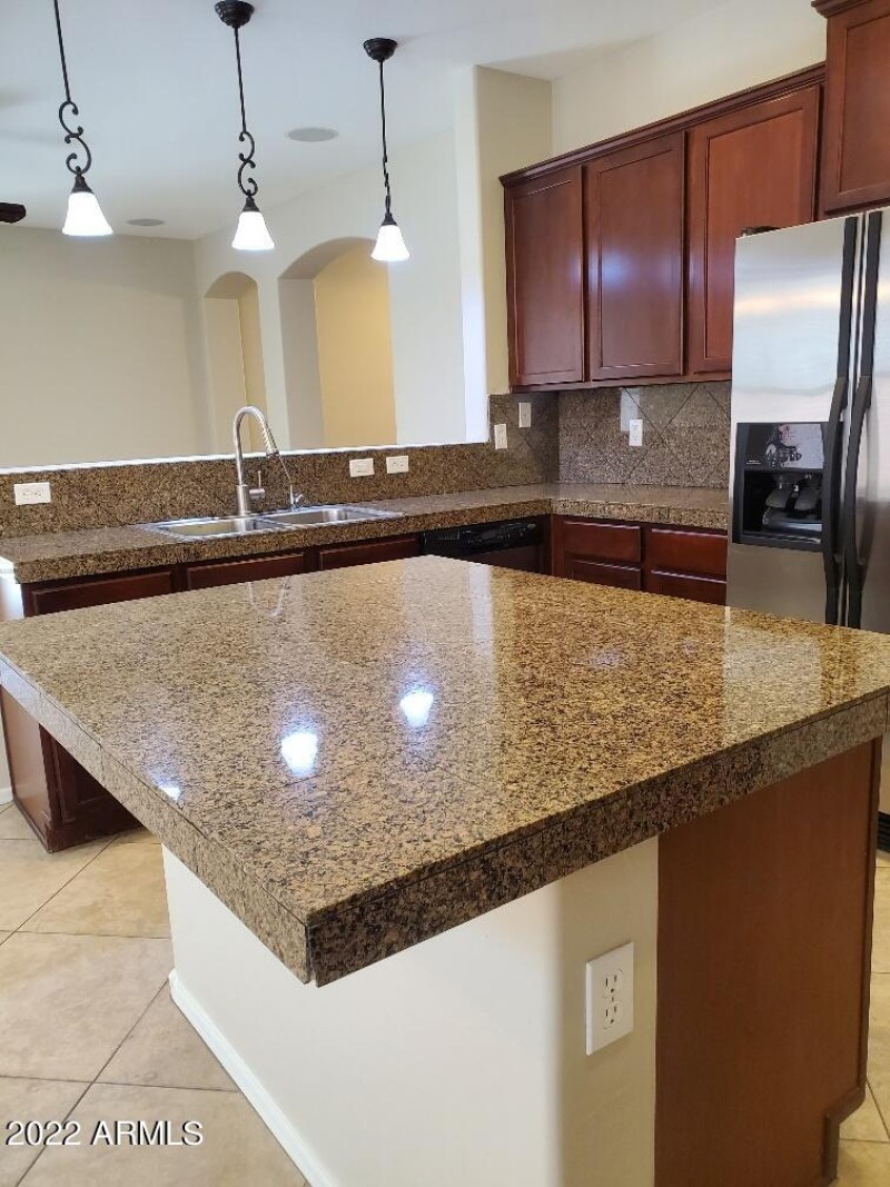 20221108_101518_resized_1