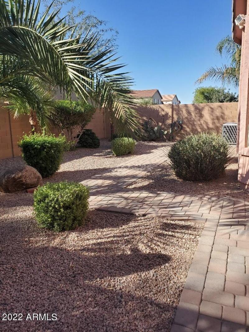 20221108_101259_resized