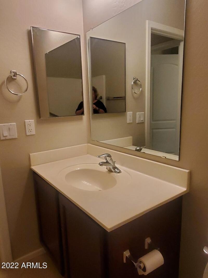 20221108_101752_resized