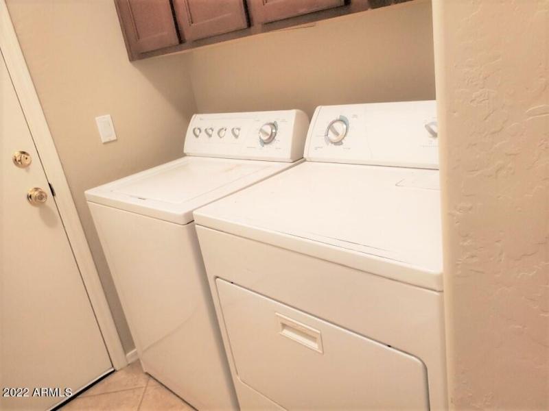 20221108_102209_resized (2)