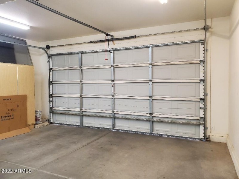 20221108_102320_resized