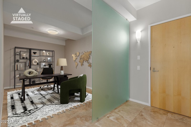 05-Rancho Vista.scene