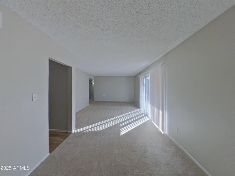 1_pc_qH2B79xarj_JK8dog9r4O_layout_0