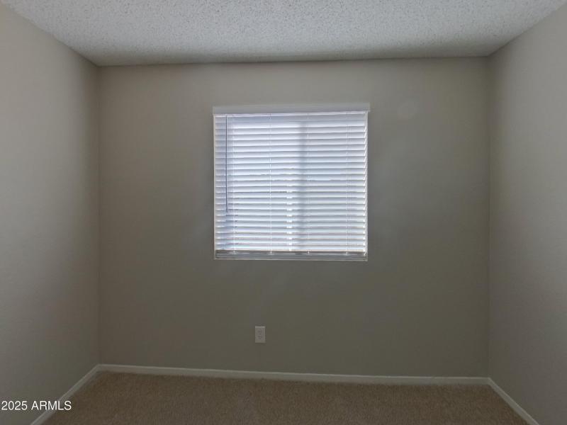 10_pc_Fkz79Q6GSZ_CqtGaZ0l5z_layout_1