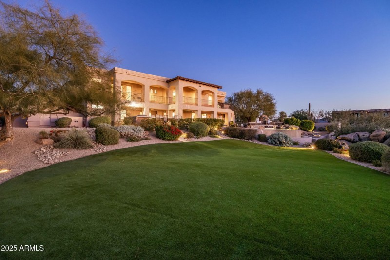 83-web-or-mls-D46A3620