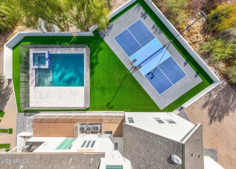 143-web-or-mls-DJI_20241126110702_0201_D