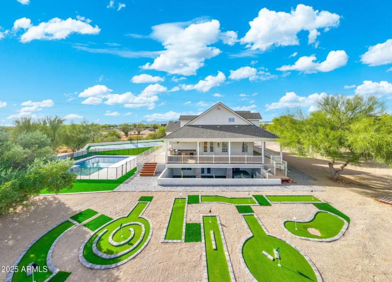 141-web-or-mls-DJI_20241126110611_0199_D