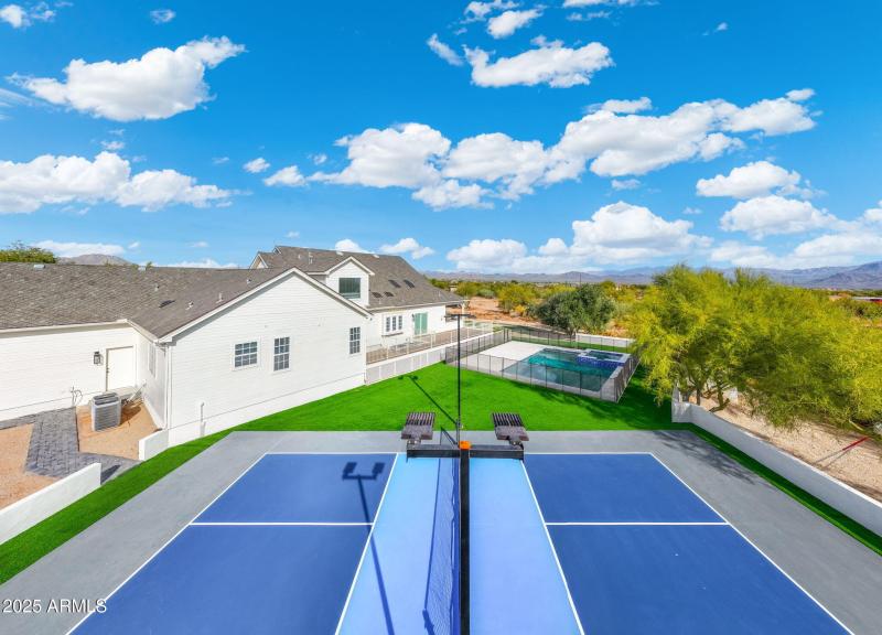 137-web-or-mls-DJI_20241126110217_0195_D