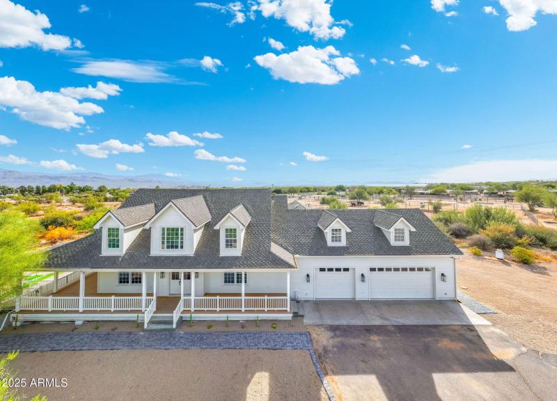 135-web-or-mls-DJI_20241126110033_0193_D