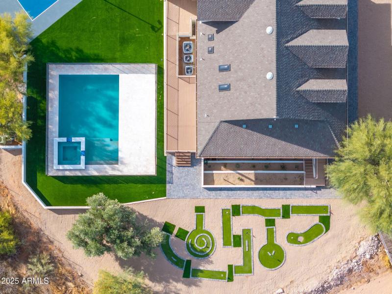 133-web-or-mls-DJI_20241126105926_0187_D