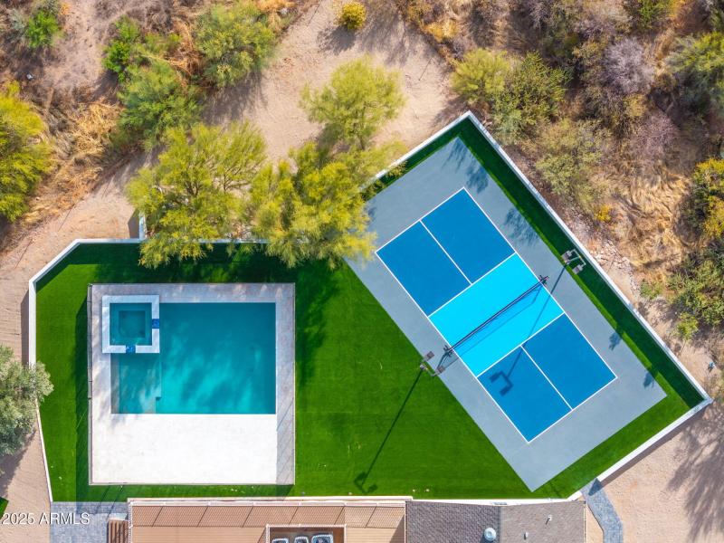 132-web-or-mls-DJI_20241126105901_0184_D