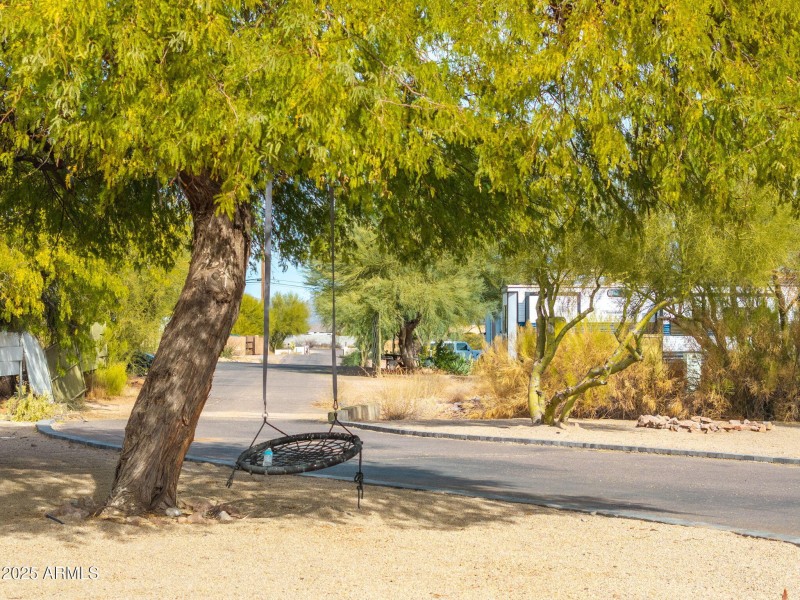 105-web-or-mls-DJI_20241126104950_0103_D