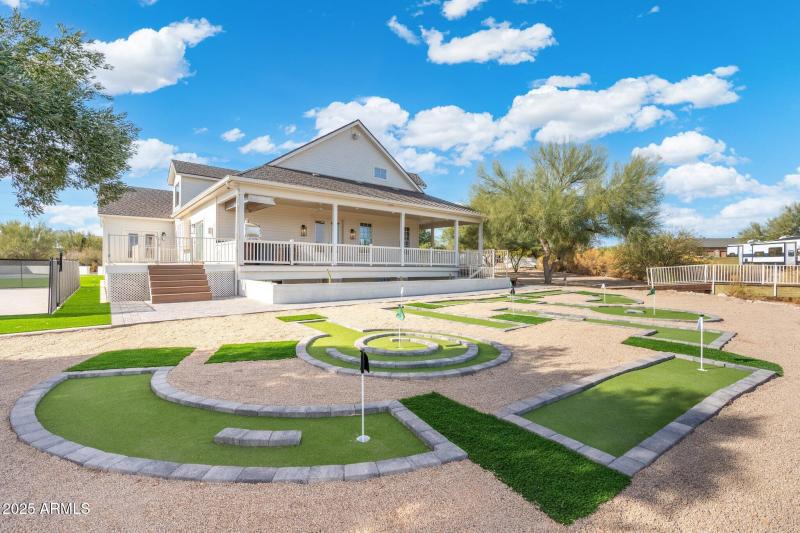 95-web-or-mls-DSC02361-HDR-Edit