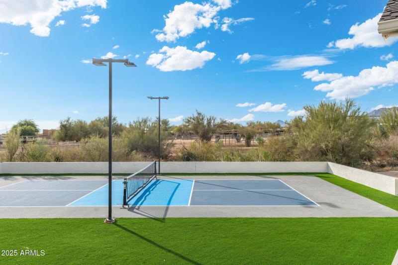 85-web-or-mls-DSC02154-HDR-Edit