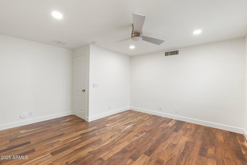 77-web-or-mls-DSC02324