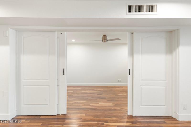 74-web-or-mls-DSC02311