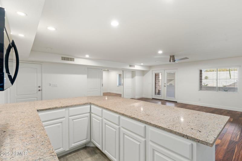 70-web-or-mls-DSC02295