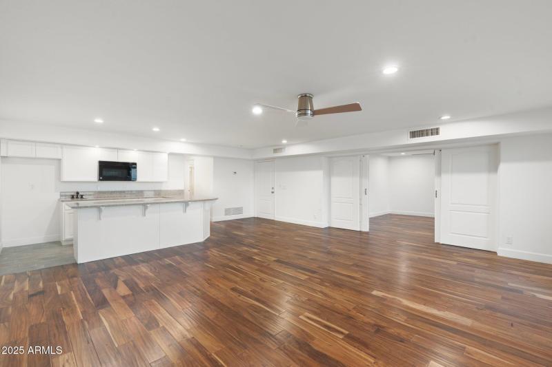 69-web-or-mls-DSC02291