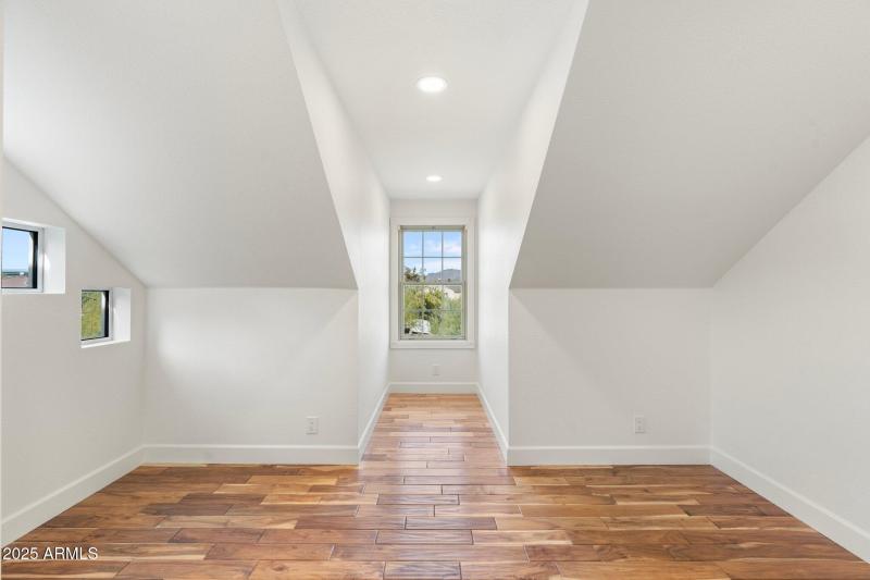 53-web-or-mls-DSC02224