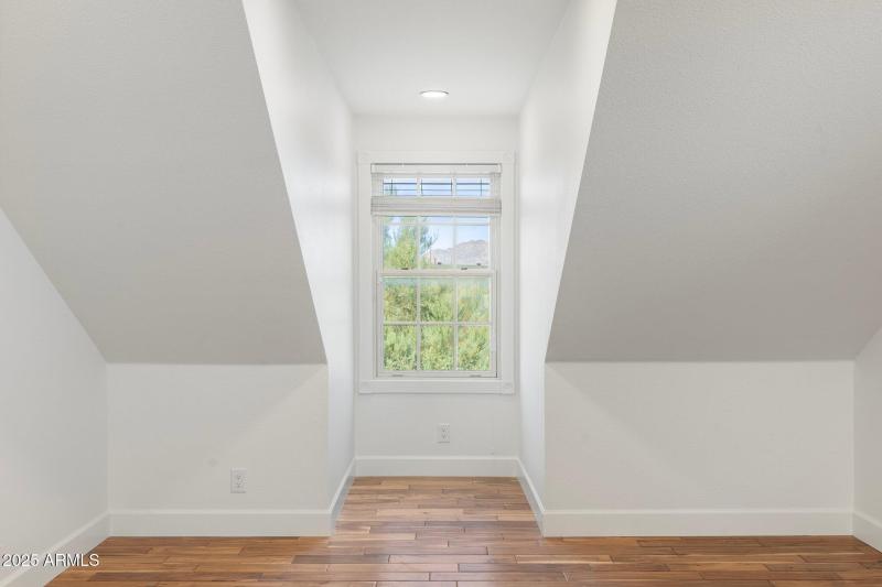 46-web-or-mls-DSC02196