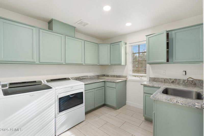 39-web-or-mls-DSC02146