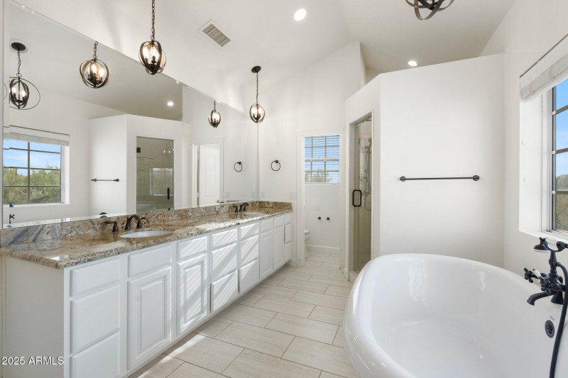 33-web-or-mls-DSC02121