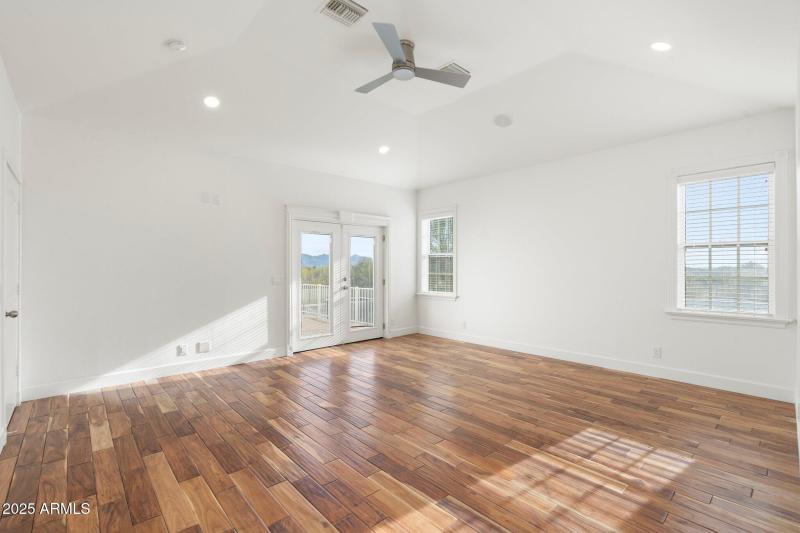 31-web-or-mls-DSC02111