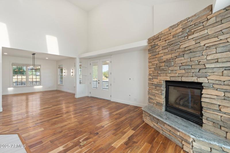 25-web-or-mls-DSC02087