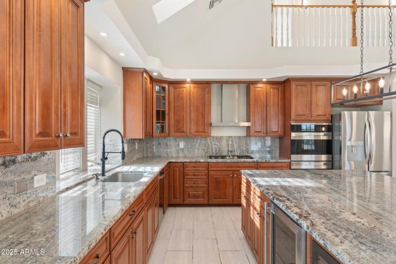 20-web-or-mls-DSC02068