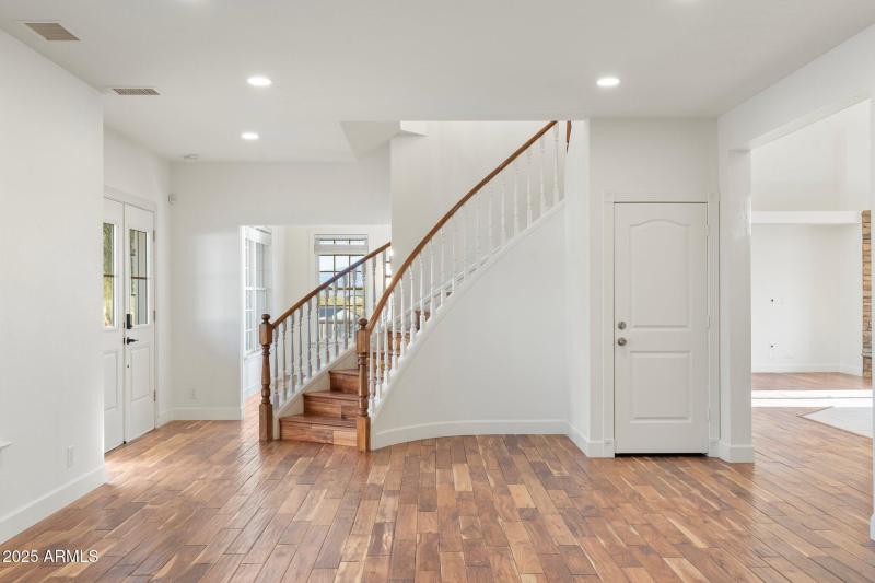 8-web-or-mls-DSC02007