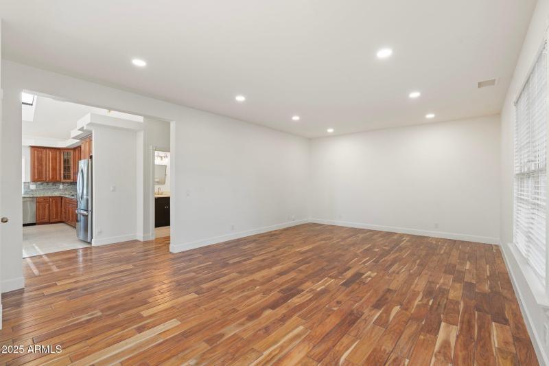 7-web-or-mls-DSC02002