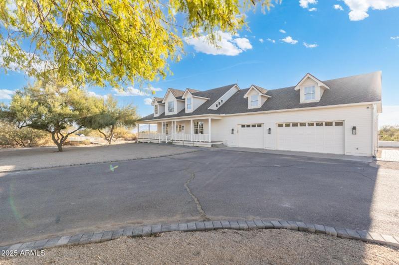 6-web-or-mls-DSC01997-HDR-Edit