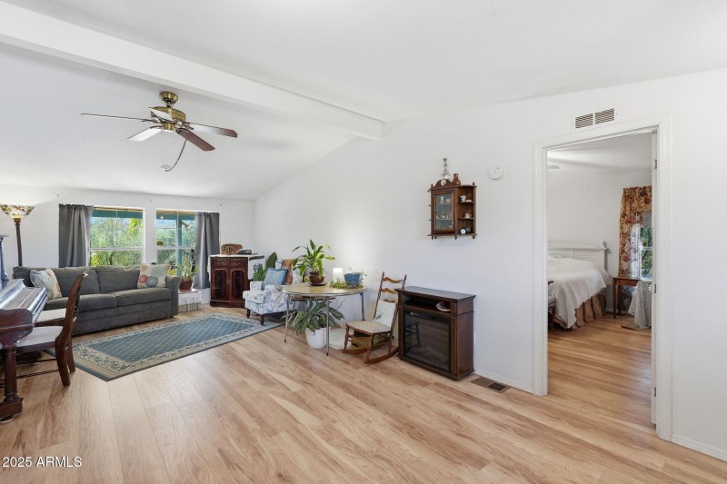 4929 E Tumbleweed Cir