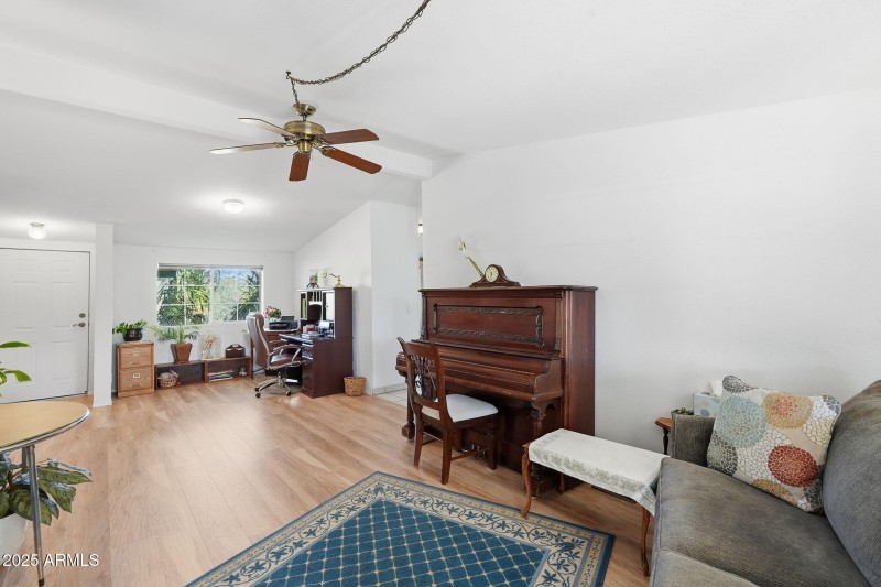 4929 E Tumbleweed Cir