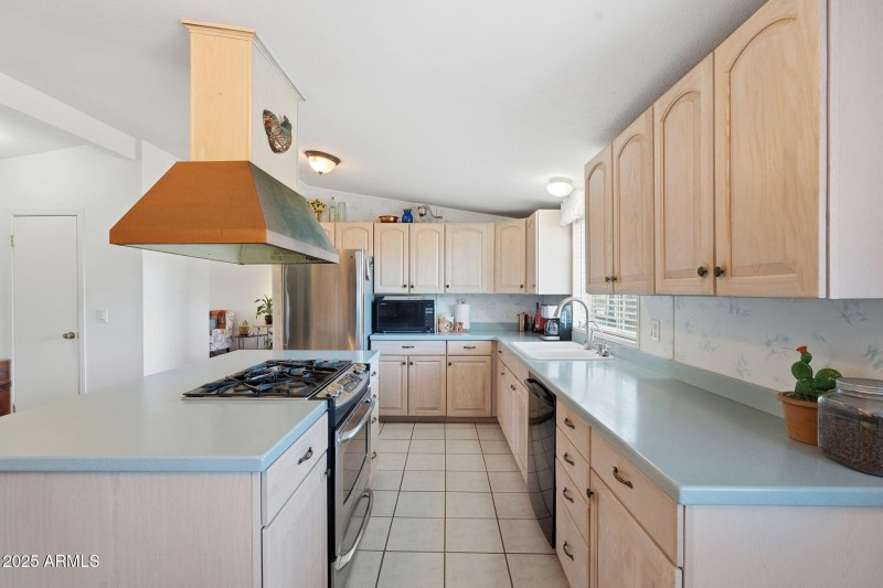 4929 E Tumbleweed Cir