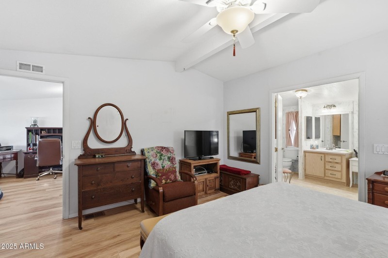 4929 E Tumbleweed Cir