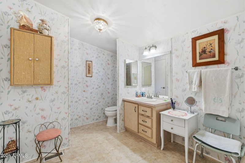 4929 E Tumbleweed Cir