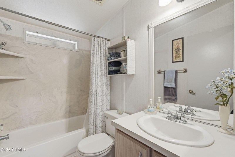 4929 E Tumbleweed Cir