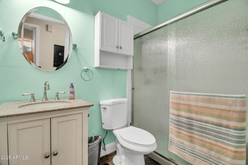 756 E Lovegrass Dr-28_(2048)