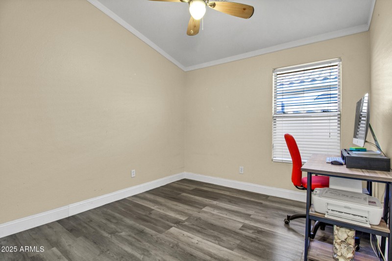 756 E Lovegrass Dr-30_(2048)