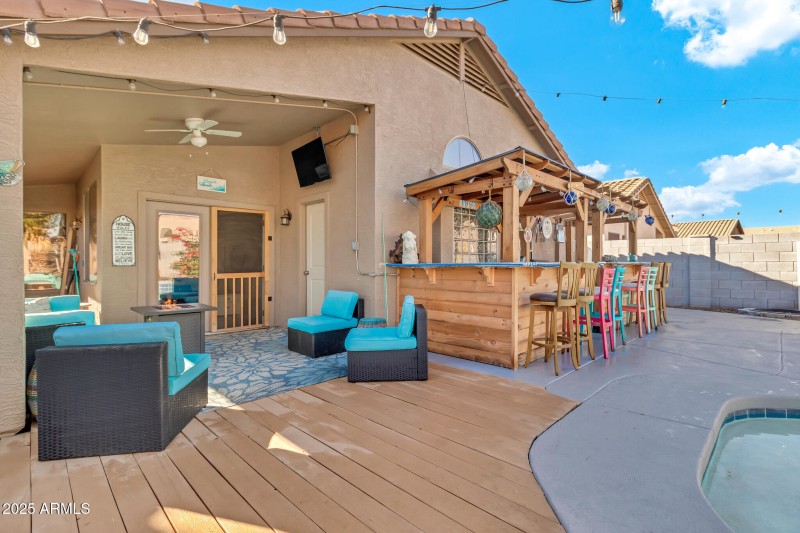 756 E Lovegrass Dr-32_(2048)