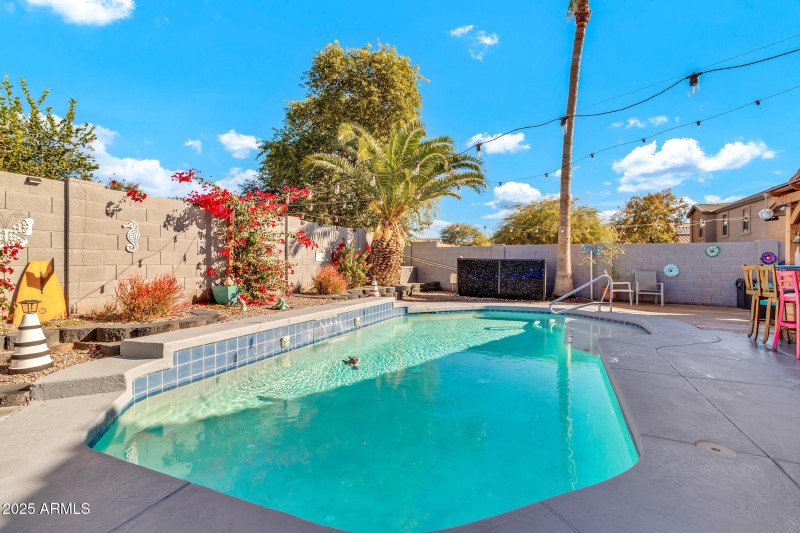 756 E Lovegrass Dr-35_(2048)