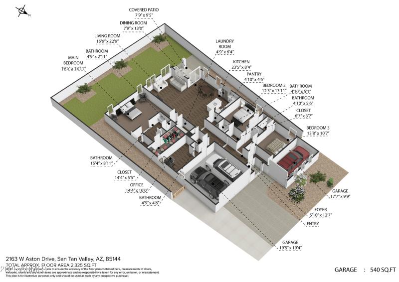 2163_w_aston_drive_san_tan_valley_az_851