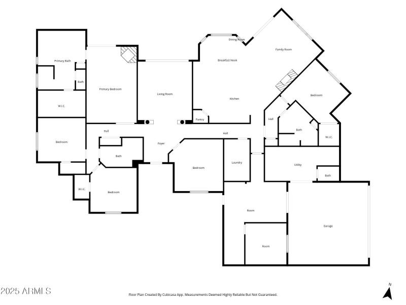 all_floors_17950_s_via_el_caballo_prieto