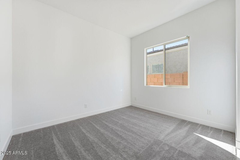 4103 E BRITTLEBUSH Lane - Ready Now!