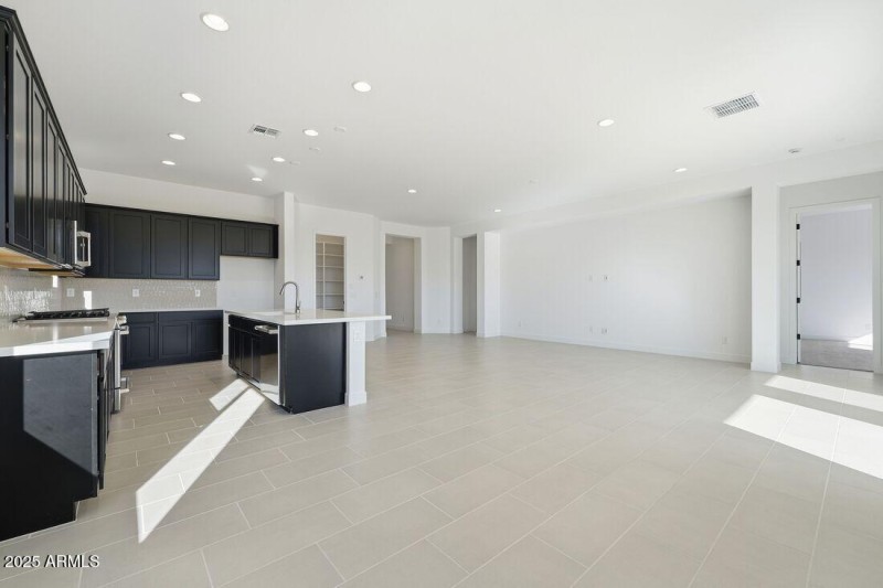 4103 E BRITTLEBUSH Lane - Ready Now!