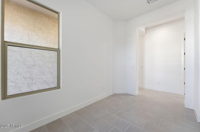 4103 E BRITTLEBUSH Lane - Ready Now!