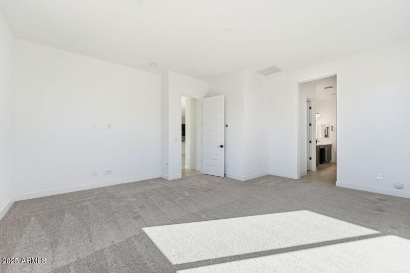 4103 E BRITTLEBUSH Lane - Ready Now!